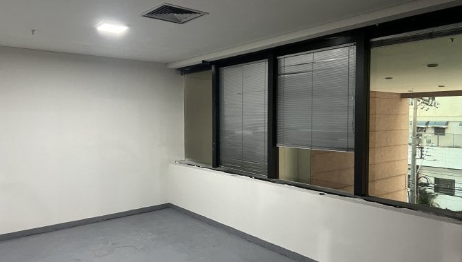 Foto - Loja Comercial 1.619 m² (Térreo e Sobreloja) com 32 vagas - Centro - Campinas - SP - [26]