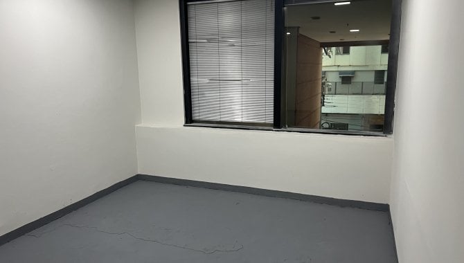 Foto - Loja Comercial 1.619 m² (Térreo e Sobreloja) com 32 vagas - Centro - Campinas - SP - [27]