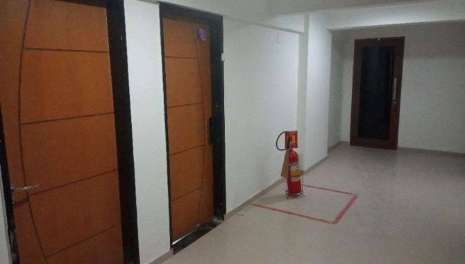 Foto - Sala Comercial 31 m² (Unid. 01 - Sobreloja) - Boa Viagem - Recife - PE - [11]