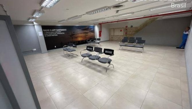 Foto - Ex-Agência 819 m² - Centro - São Luís - MA - [4]