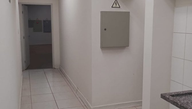 Foto - Ex-Agência 241 m² - Centro - Cruzália - SP - [3]