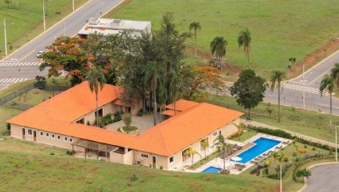 Foto - Terreno 621 m² (Residencial Terras Nobre) - Posse - Atibaia -SP - [5]