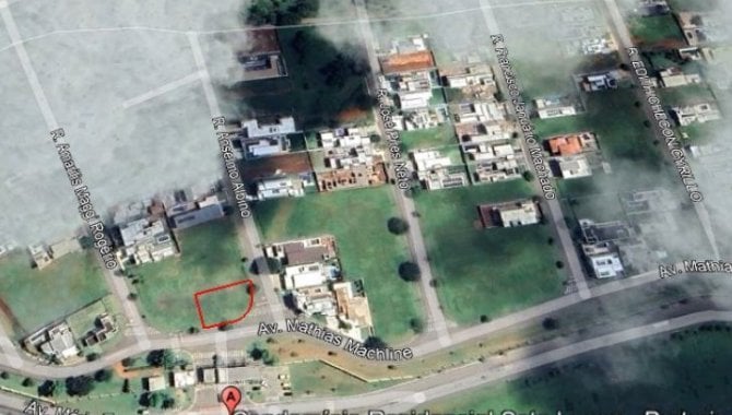 Foto - Terreno 621 m² (Residencial Terras Nobre) - Posse - Atibaia -SP - [7]