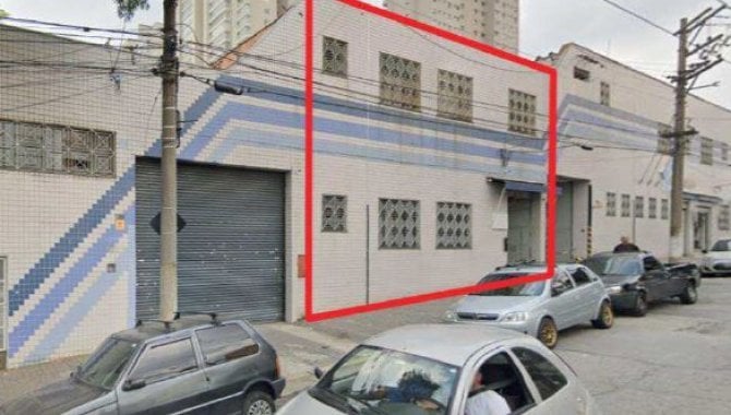 Foto - Imóvel Comercial 4.675 m² - Belenzinho - São Paulo - SP - [3]