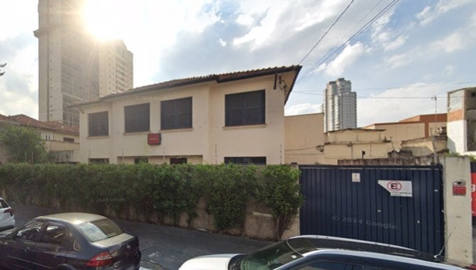 Foto - Imóvel Comercial 6.005 m² - Vila Gomes Cardim - São Paulo - SP - [9]