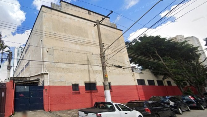 Foto - Imóvel Comercial 6.005 m² - Vila Gomes Cardim - São Paulo - SP - [4]