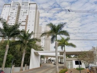 Apartamento - americana-sp - av. brasil, 1415 - apto. 113 - jardim são paulo