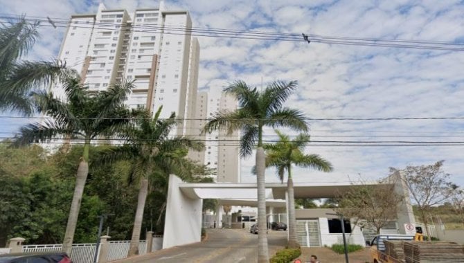 Foto - Apartamento - Americana-SP - Av. Brasil, 1415 - Apto. 113 - Jardim São Paulo - [1]