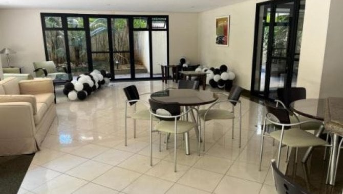 Foto - Apartamento 58 m² (02 vagas) - Vila Suzana - São Paulo - SP - [8]