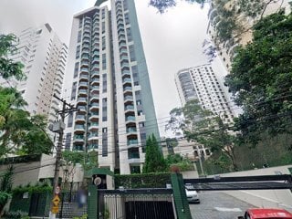 Apartamento 58 m² (02 vagas) - vila suzana - são paulo - sp