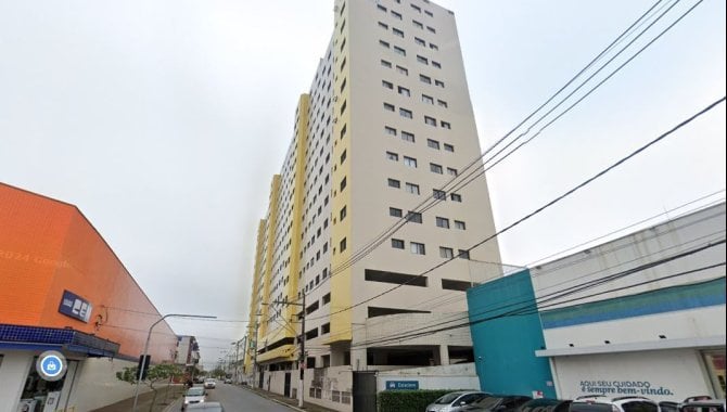 Foto - Direitos sobre Apartamento 29 m² (Praia Ocian) - Cidade Ocian - Praia Grande - SP - [3]