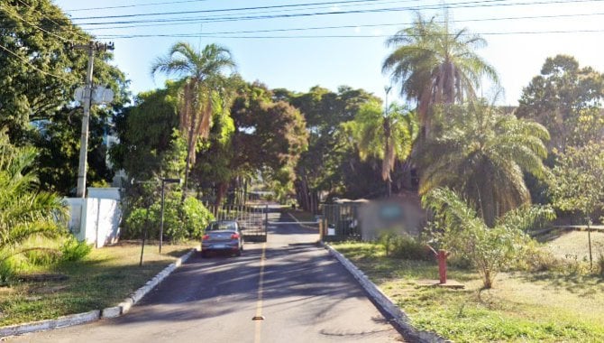 Foto - Prédio Comercial com 12.781 m² (área construída) e Terreno com 19.179 m² - Asa Norte - Brasília - DF - [2]