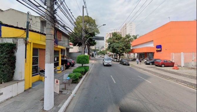 Foto - Sala Comercial 39 m² (Edifício JK Professional Center) - Vila Nova Conceição - São Paulo - SP - [4]