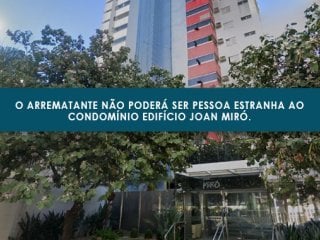 Vaga de garagem 23 m² no edifício joan miró - conj. hab. maria cecilia serrano de oliveira - londrina - pr