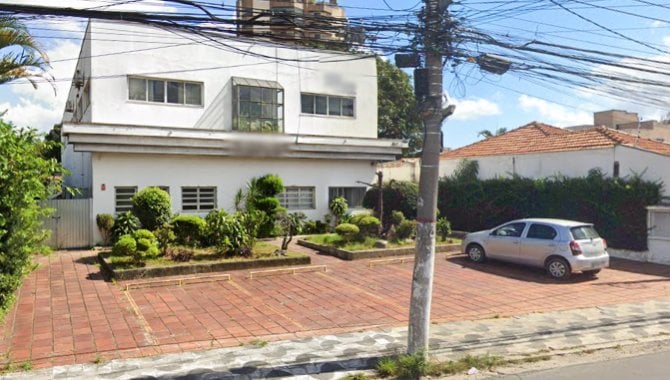 Foto - Imóvel Comercial 1.505 m² - Vila Figueira - Suzano - SP - [3]