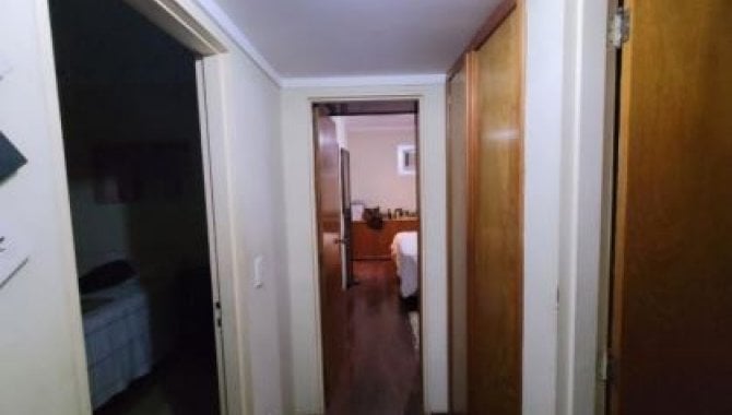 Foto - Nua Propriedade de Apartamento 120 m² (01 vaga) - Centro - São José do Rio Preto - SP - [12]