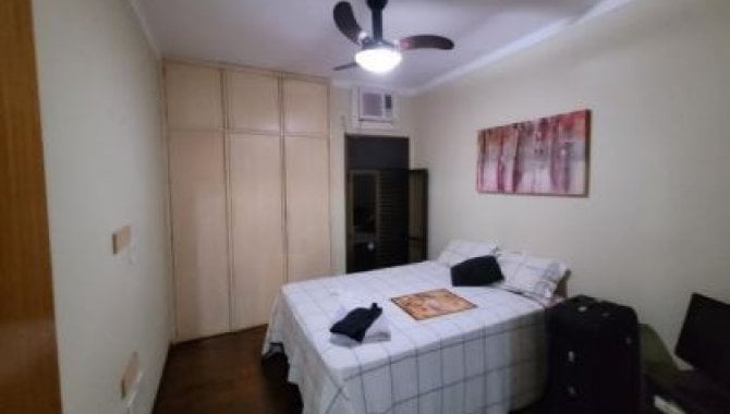 Foto - Nua Propriedade de Apartamento 120 m² (01 vaga) - Centro - São José do Rio Preto - SP - [13]