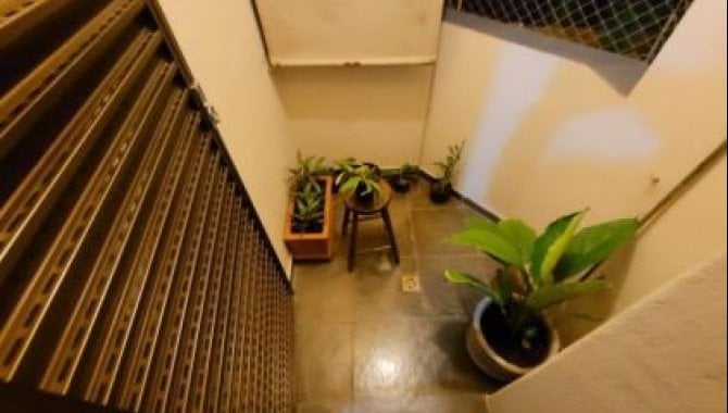 Foto - Nua Propriedade de Apartamento 120 m² (01 vaga) - Centro - São José do Rio Preto - SP - [11]