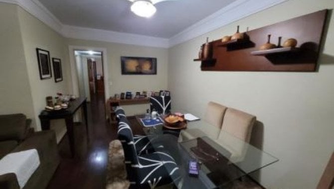 Foto - Nua Propriedade de Apartamento 120 m² (01 vaga) - Centro - São José do Rio Preto - SP - [6]