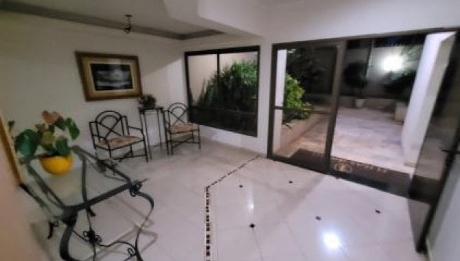 Foto - Nua Propriedade de Apartamento 120 m² (01 vaga) - Centro - São José do Rio Preto - SP - [3]