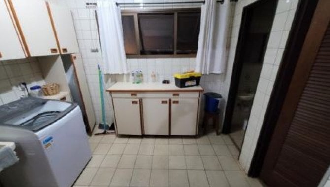 Foto - Nua Propriedade de Apartamento 120 m² (01 vaga) - Centro - São José do Rio Preto - SP - [10]