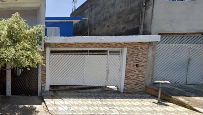 Foto - Casa 159 m² - Jardim Leblon - Suzano - SP - [2]