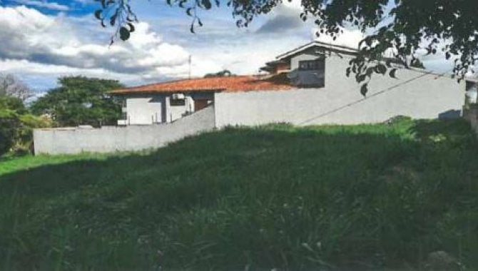 Foto - Terreno 375 m² - Jardim Carlos Borella - Itatiba - SP - [4]