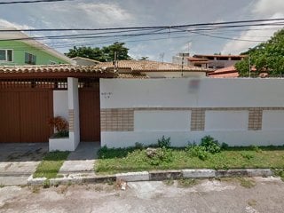 Casa 174 m² (próx. à praia) - vila do atlântico - lauro de freitas - ba