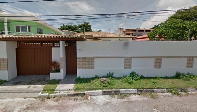 Foto - Casa 174 m² (Próx. à Praia) - Vila do Atlântico - Lauro de Freitas - BA - [1]