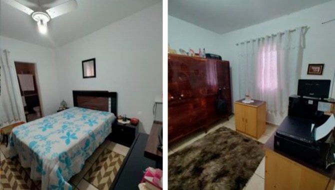 Foto - Casa em Terreno de 160 m² - Cumbica - Guarulhos - SP - [5]