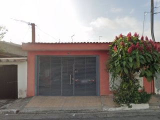 Casa em terreno de 160 m² - cumbica - guarulhos - sp