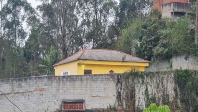 Foto - Casa em Área de 2.154 m² - Chácara Bosque do Sol - São Paulo - SP - [2]