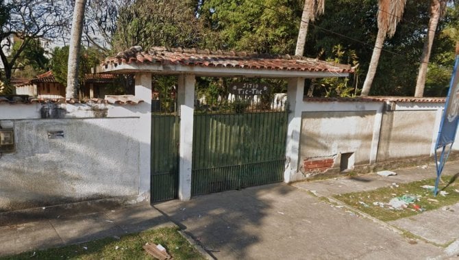 Foto - Casas com Área de 5.000 m² (Sítio Tic-Tac) - Chácaras Pinhão - Tanguá - RJ - [1]