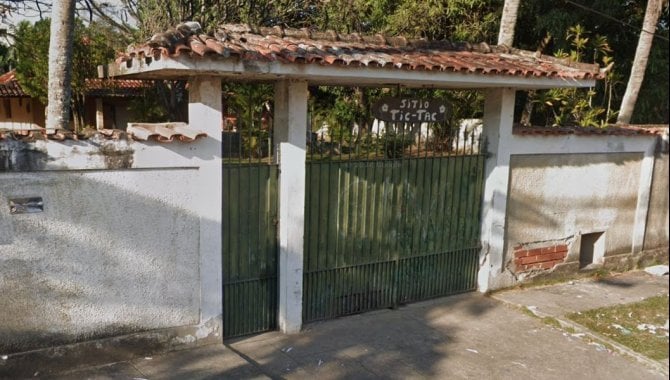 Foto - Casas com Área de 5.000 m² (Sítio Tic-Tac) - Chácaras Pinhão - Tanguá - RJ - [2]