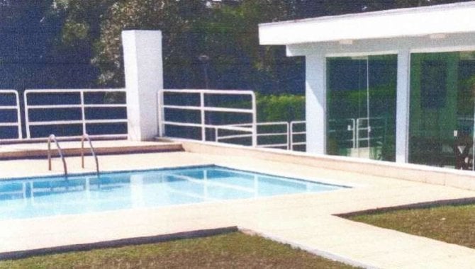 Foto - Casa e Terreno 3.000 m² - Colinas do Mosteiro de Itaici - Indaiatuba -SP - [5]