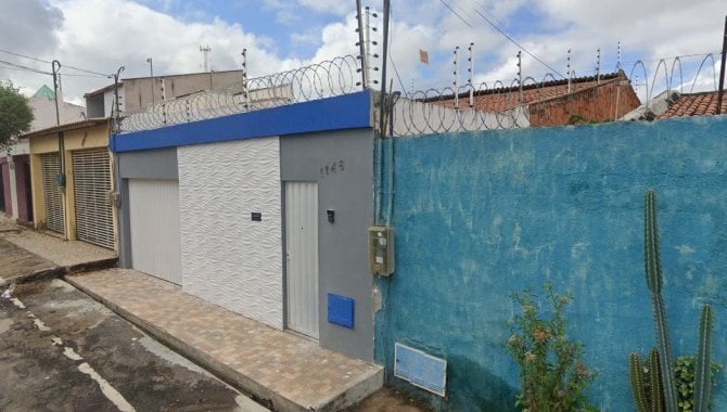 Foto - Casa 101 m² - Pirajá - Juazeiro do Norte - CE - [2]