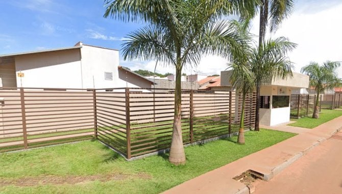 Foto - Casa em Condomínio 54 m² (Unid. 04) - Setor Estrela Dalva - Goiânia - GO - [3]