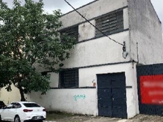 Imóvel comercial 1.059 m² - belenzinho - são paulo - sp