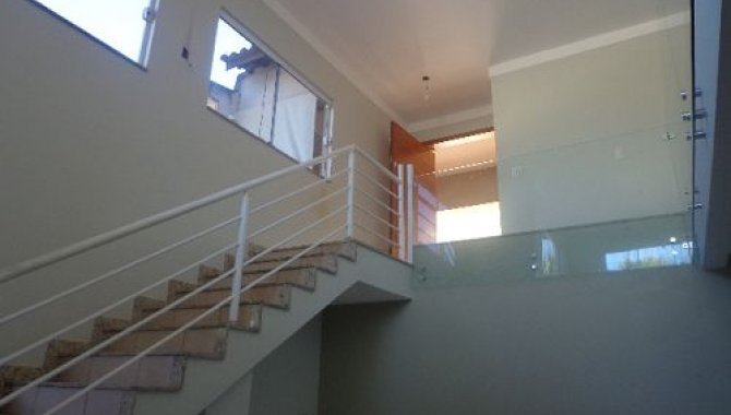 Foto - Casa 228 m² - Jardim Everest - Presidente Prudente - SP - [14]