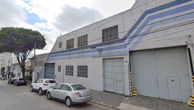 Foto - Imóvel Comercial 4.675 m² - Belenzinho - São Paulo - SP - [4]