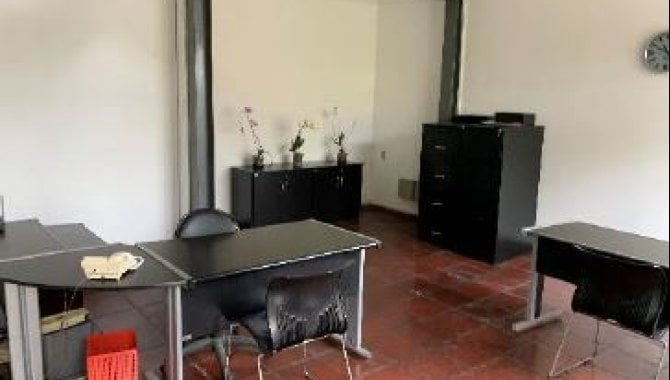 Foto - Imóvel Comercial 6.005 m² - Vila Gomes Cardim - São Paulo - SP - [9]