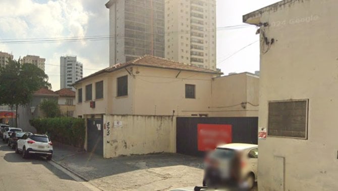 Foto - Imóvel para Incorporação Imobiliária em Terreno de 4.560 m² - Vila Gomes Cardim - São Paulo - SP - [8]