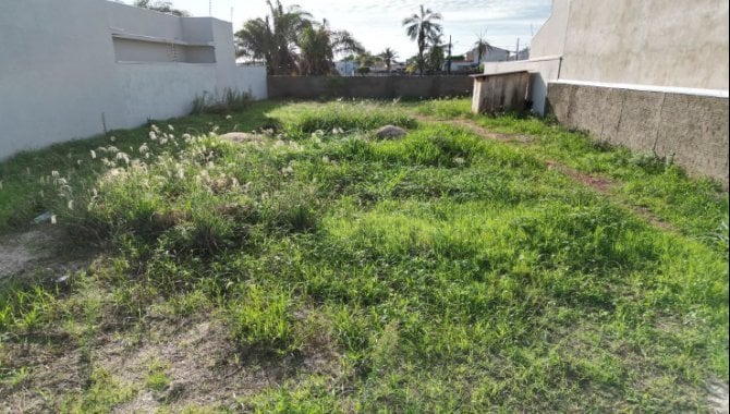 Foto - Terreno 525 m² - Jardim Três Américas - Juína - MT - [3]