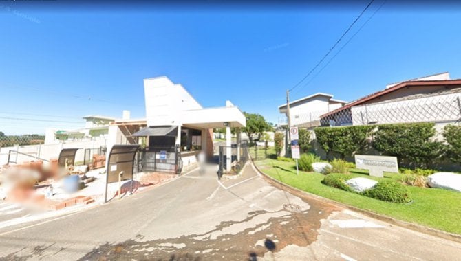 Foto - Terreno 643 m² - Residencial Picollo Villaggio - Louveira - SP - [1]