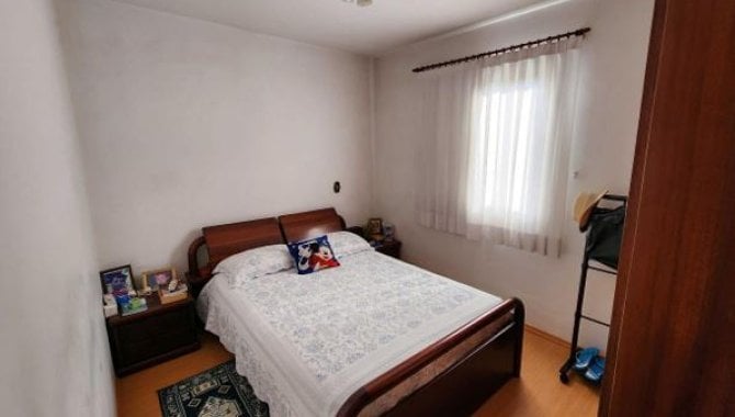 Foto - Apartamento 64 m² com 01 Vaga (Metrô Saúde) - Vila da Saúde - São Paulo - SP - [6]