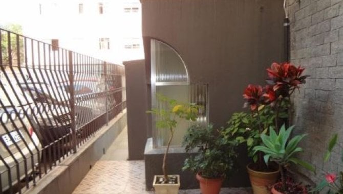 Foto - Apartamento 61 m² (01 vaga) - Vila Moraes - São Paulo - SP - [7]