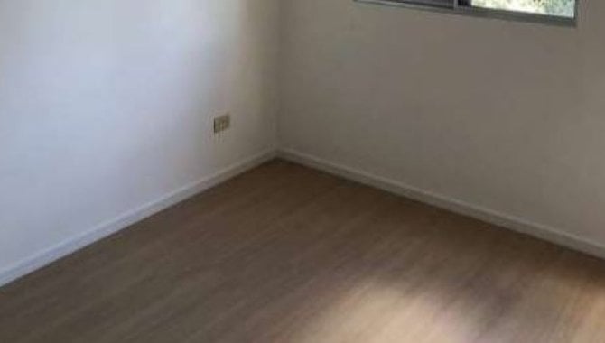 Foto - Direitos sobre Apartamento 52 m² (próx. à Rod. Raposo Tavares) - Caiapiá - Cotia - SP - [10]