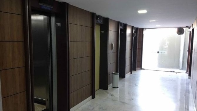 Foto - Direitos sobre Sala Comercial 32 m² (com vaga de garagem) - Liberdade - São Paulo - SP - [4]