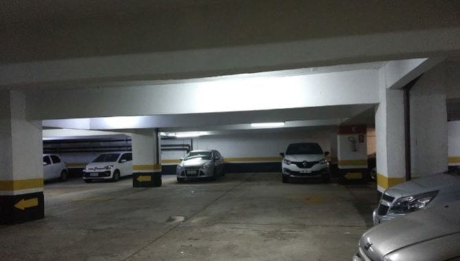 Foto - Direitos sobre Sala Comercial 32 m² (com vaga de garagem) - Liberdade - São Paulo - SP - [6]