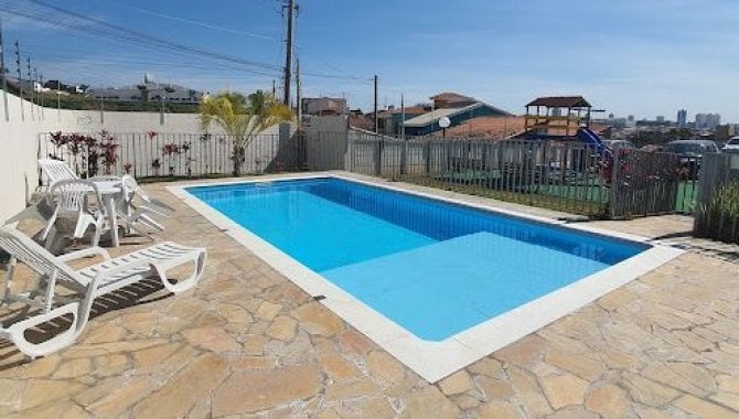 Foto - Direitos sobre Apartamento 45 m² (Residencial Bela Vista) - Jd. Mirante dos Ovnis - Votorantim - SP - [6]